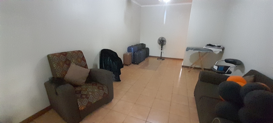 3 Bedroom Property for Sale in Mokopane Central Limpopo