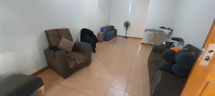 3 Bedroom Property for Sale in Mokopane Central Limpopo