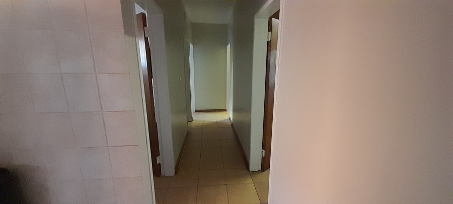 3 Bedroom Property for Sale in Mokopane Central Limpopo