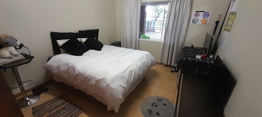 3 Bedroom Property for Sale in Mokopane Central Limpopo