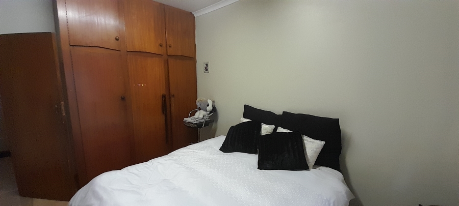 3 Bedroom Property for Sale in Mokopane Central Limpopo