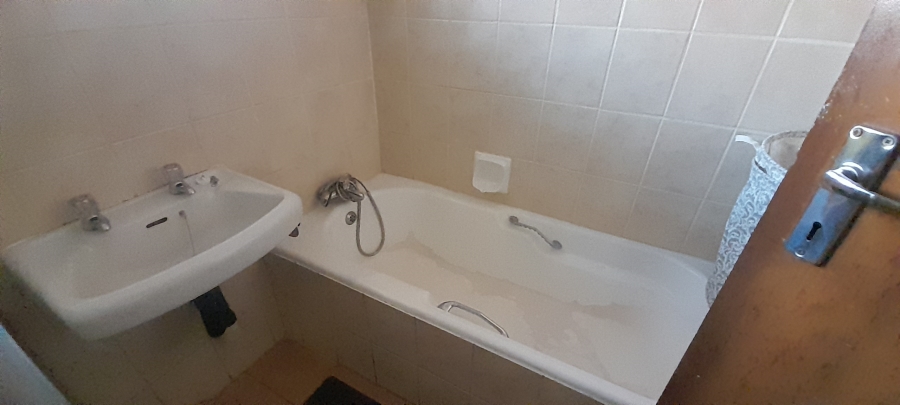 3 Bedroom Property for Sale in Mokopane Central Limpopo