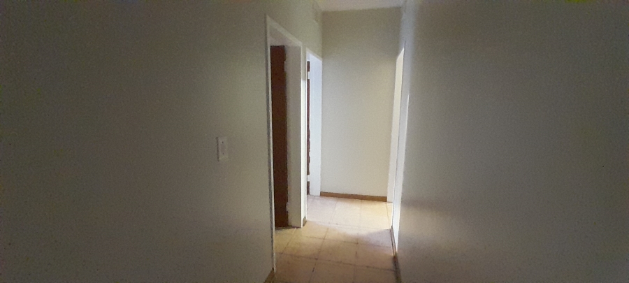 3 Bedroom Property for Sale in Mokopane Central Limpopo