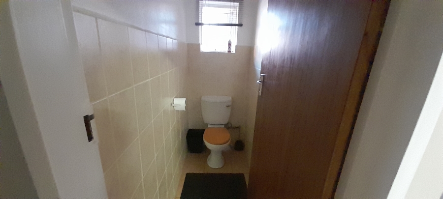 3 Bedroom Property for Sale in Mokopane Central Limpopo