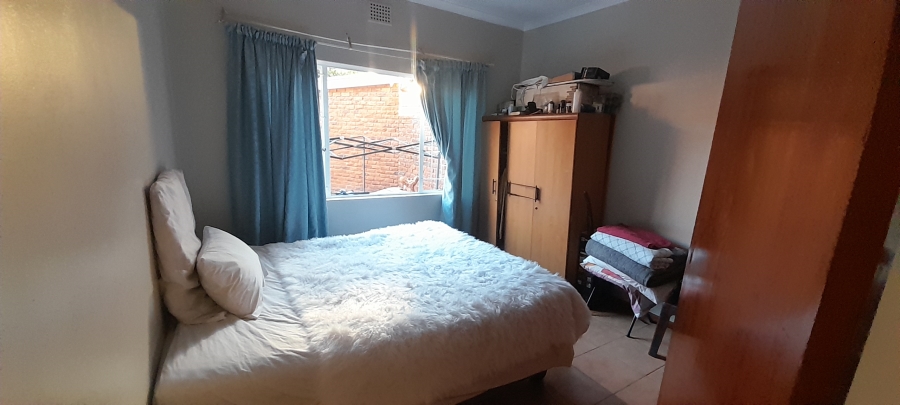 3 Bedroom Property for Sale in Mokopane Central Limpopo