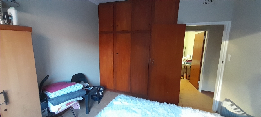 3 Bedroom Property for Sale in Mokopane Central Limpopo