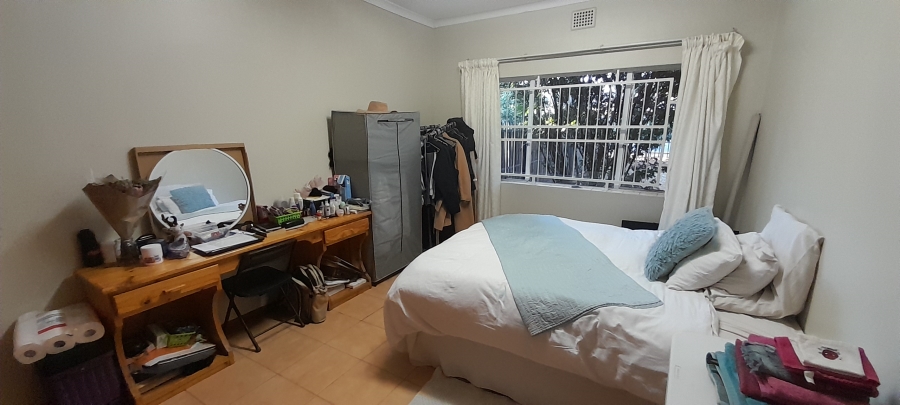 3 Bedroom Property for Sale in Mokopane Central Limpopo