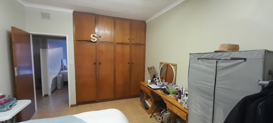 3 Bedroom Property for Sale in Mokopane Central Limpopo
