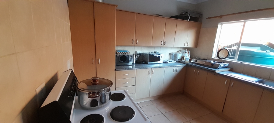 3 Bedroom Property for Sale in Mokopane Central Limpopo