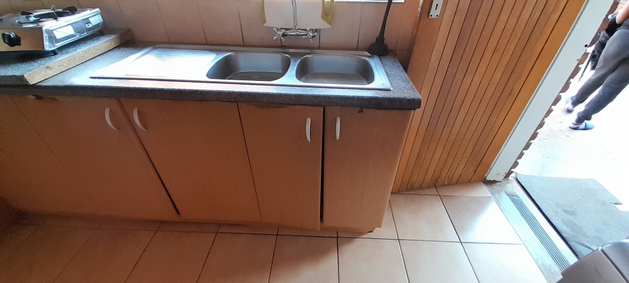 3 Bedroom Property for Sale in Mokopane Central Limpopo