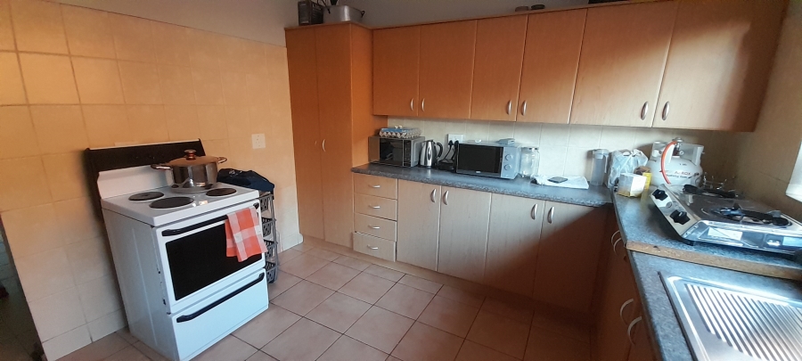 3 Bedroom Property for Sale in Mokopane Central Limpopo