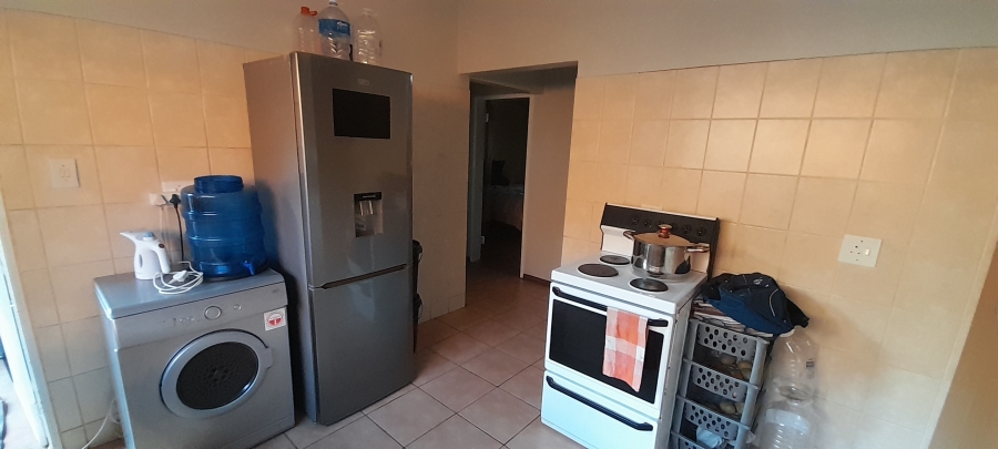 3 Bedroom Property for Sale in Mokopane Central Limpopo