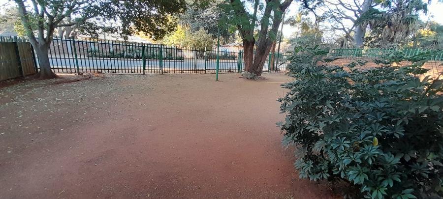 3 Bedroom Property for Sale in Mokopane Central Limpopo