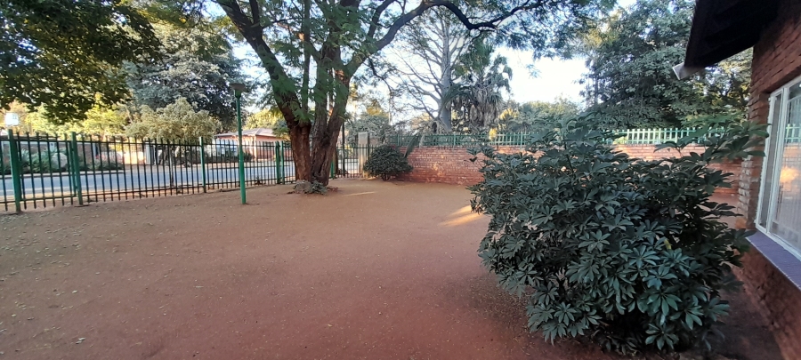3 Bedroom Property for Sale in Mokopane Central Limpopo
