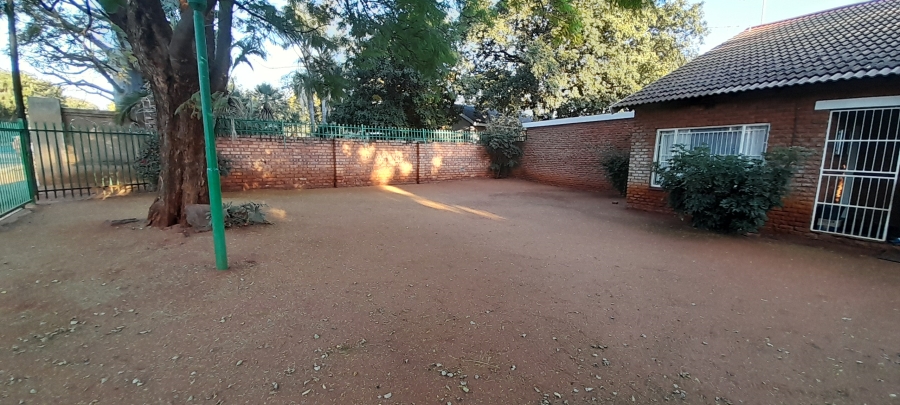 3 Bedroom Property for Sale in Mokopane Central Limpopo