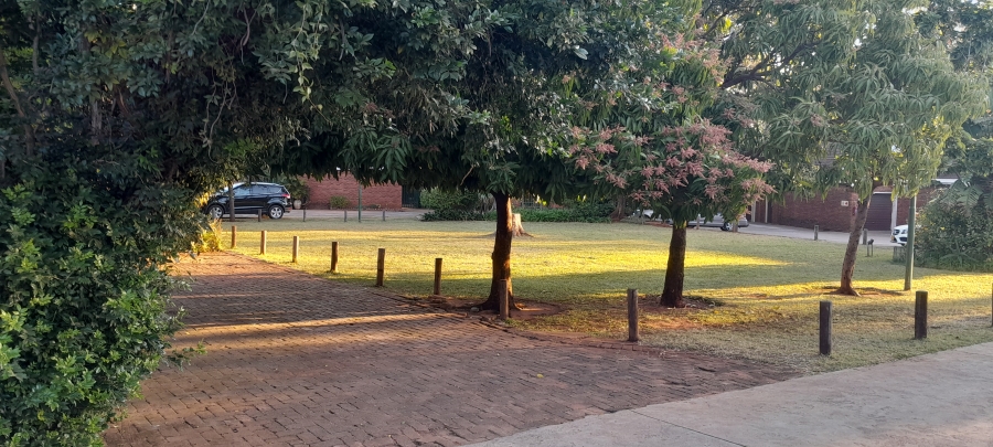 3 Bedroom Property for Sale in Mokopane Central Limpopo