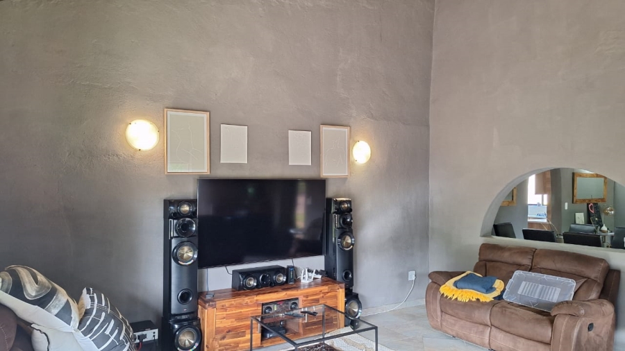 3 Bedroom Property for Sale in Bela Bela Limpopo