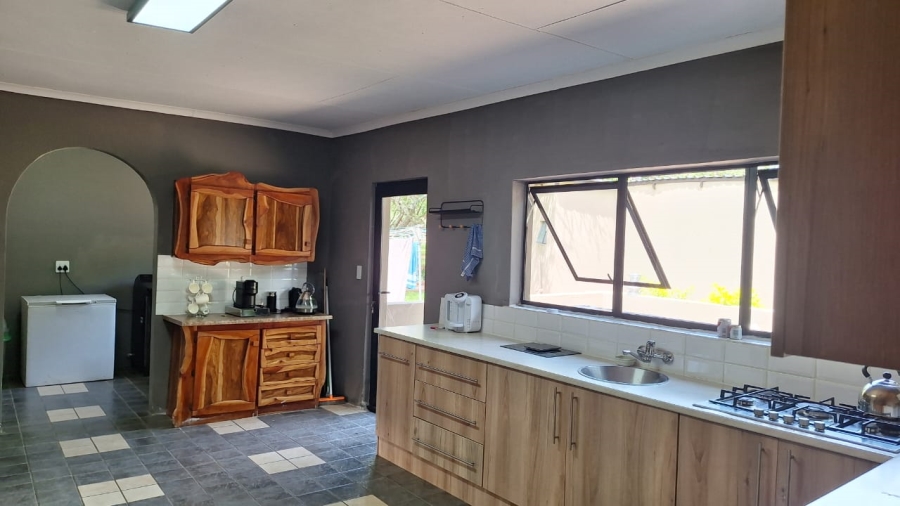 3 Bedroom Property for Sale in Bela Bela Limpopo