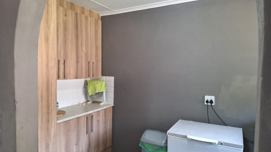 3 Bedroom Property for Sale in Bela Bela Limpopo