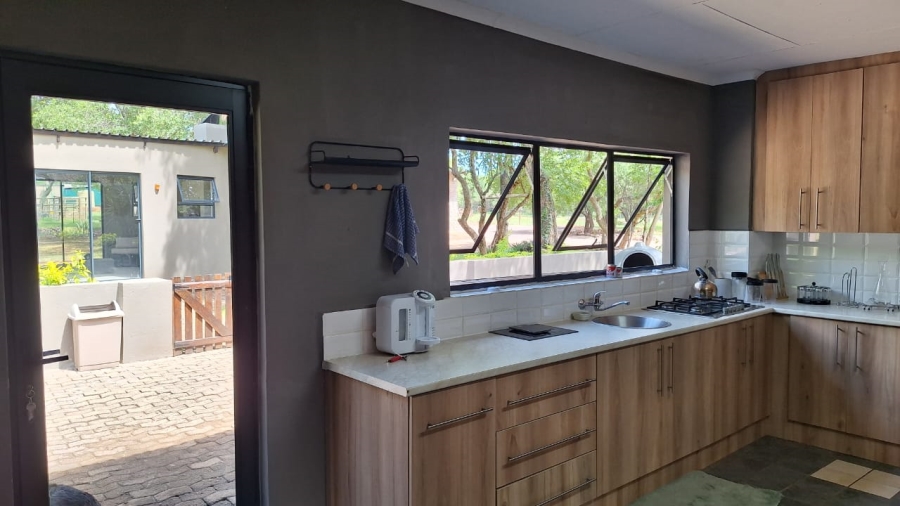 3 Bedroom Property for Sale in Bela Bela Limpopo