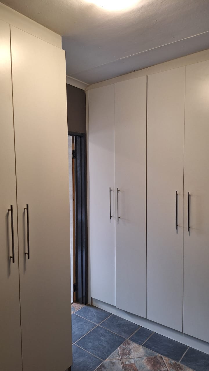 3 Bedroom Property for Sale in Bela Bela Limpopo