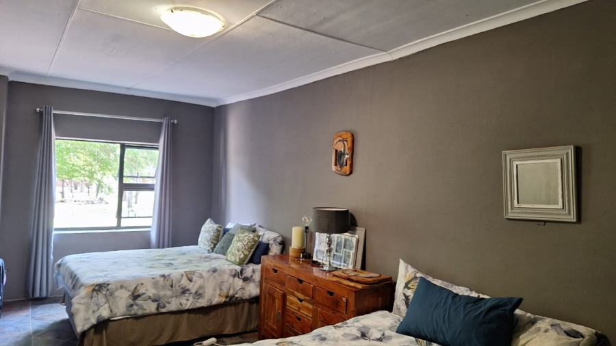 3 Bedroom Property for Sale in Bela Bela Limpopo
