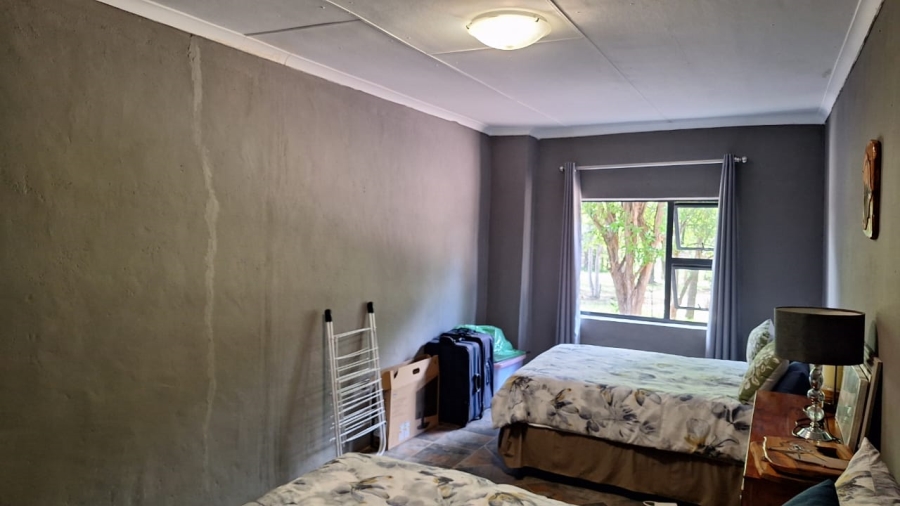 3 Bedroom Property for Sale in Bela Bela Limpopo