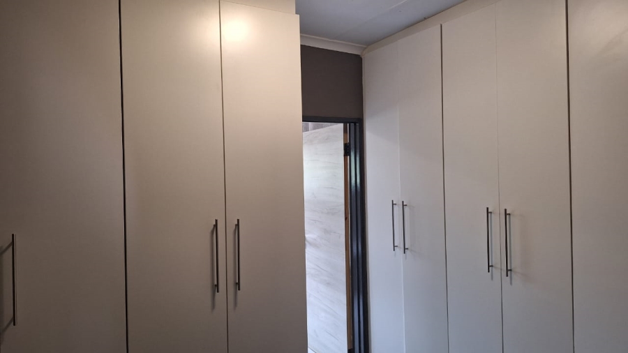 3 Bedroom Property for Sale in Bela Bela Limpopo