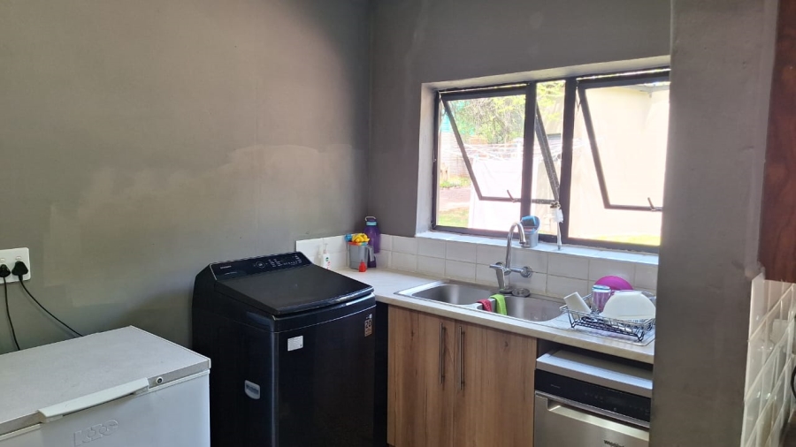 3 Bedroom Property for Sale in Bela Bela Limpopo