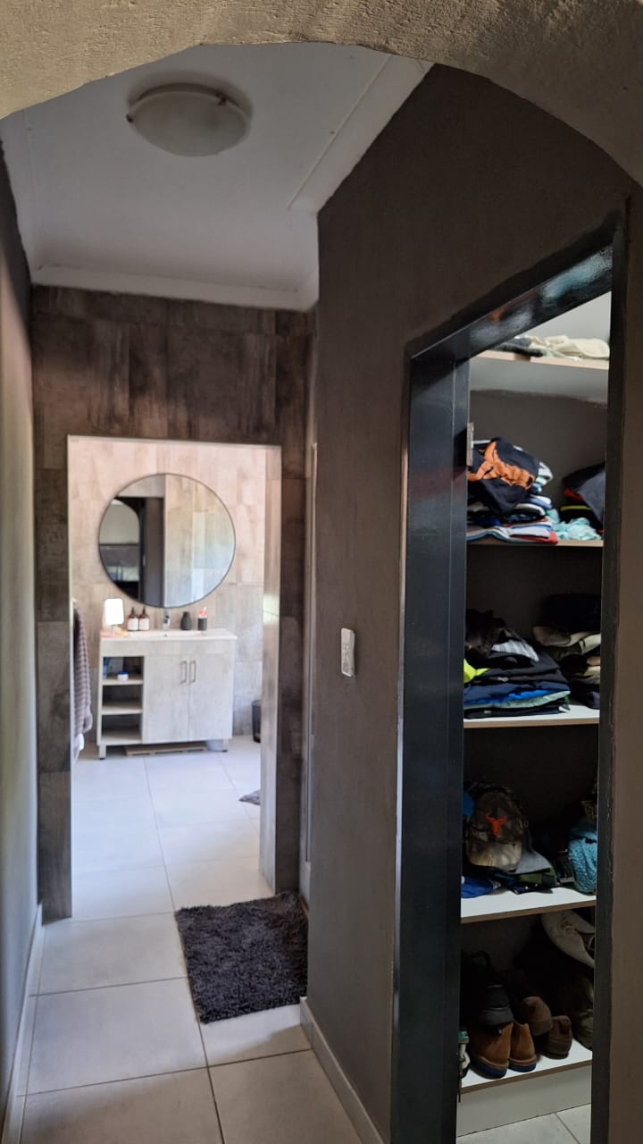 3 Bedroom Property for Sale in Bela Bela Limpopo