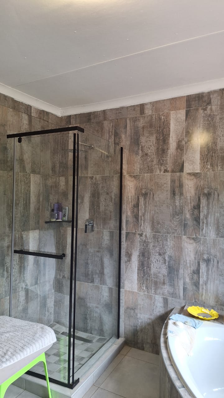 3 Bedroom Property for Sale in Bela Bela Limpopo