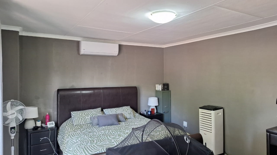 3 Bedroom Property for Sale in Bela Bela Limpopo