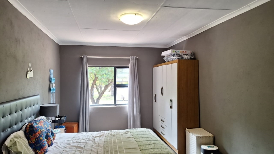 3 Bedroom Property for Sale in Bela Bela Limpopo