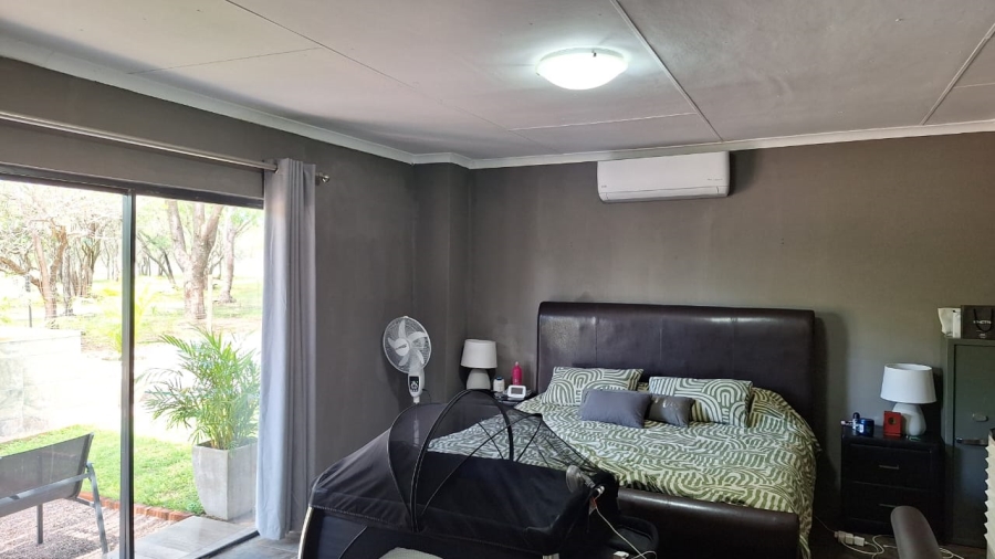 3 Bedroom Property for Sale in Bela Bela Limpopo