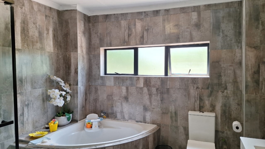3 Bedroom Property for Sale in Bela Bela Limpopo