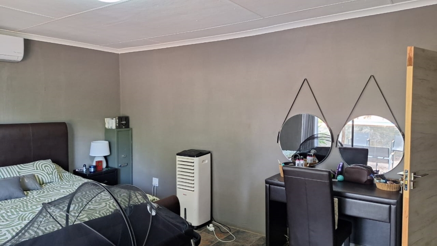 3 Bedroom Property for Sale in Bela Bela Limpopo