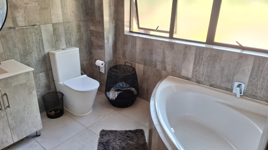 3 Bedroom Property for Sale in Bela Bela Limpopo