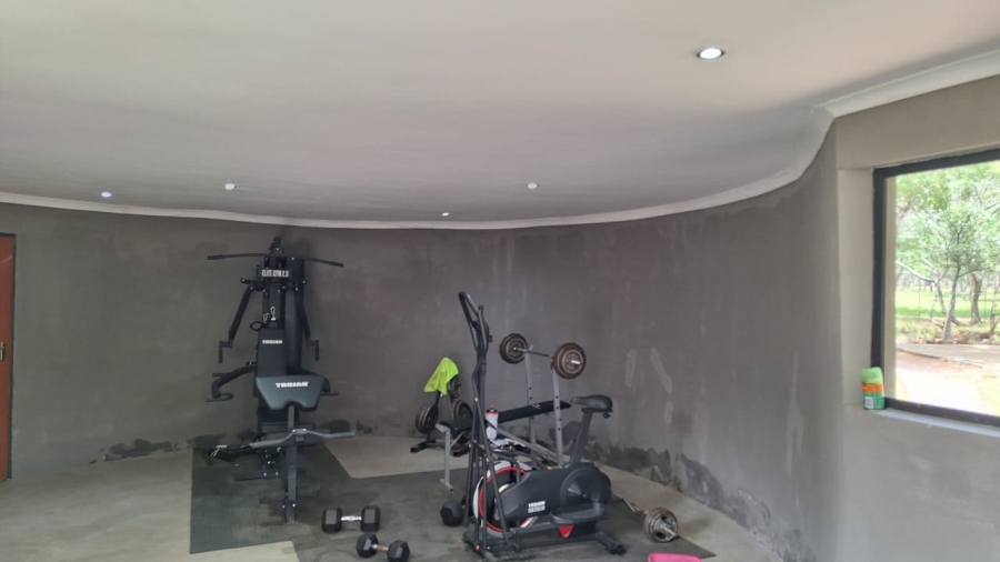 3 Bedroom Property for Sale in Bela Bela Limpopo
