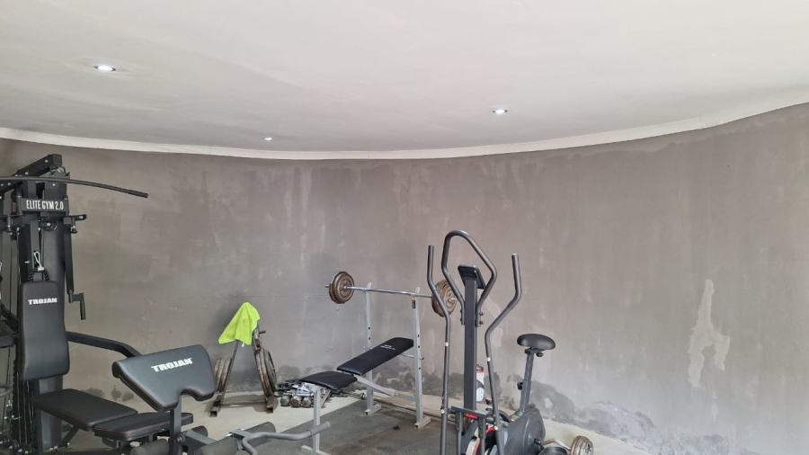 3 Bedroom Property for Sale in Bela Bela Limpopo