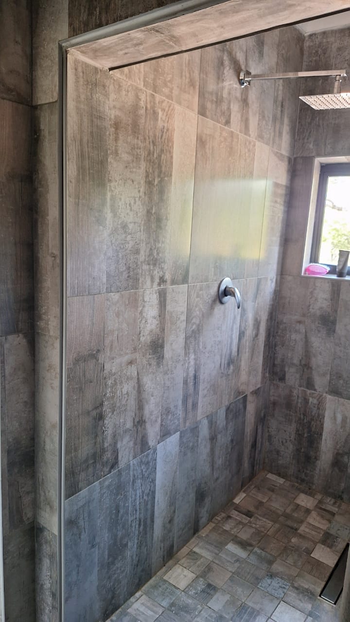 3 Bedroom Property for Sale in Bela Bela Limpopo
