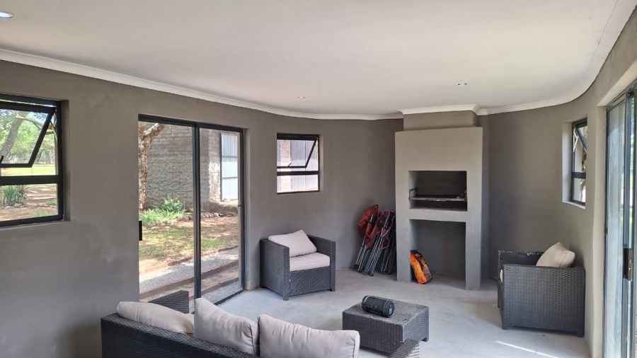 3 Bedroom Property for Sale in Bela Bela Limpopo