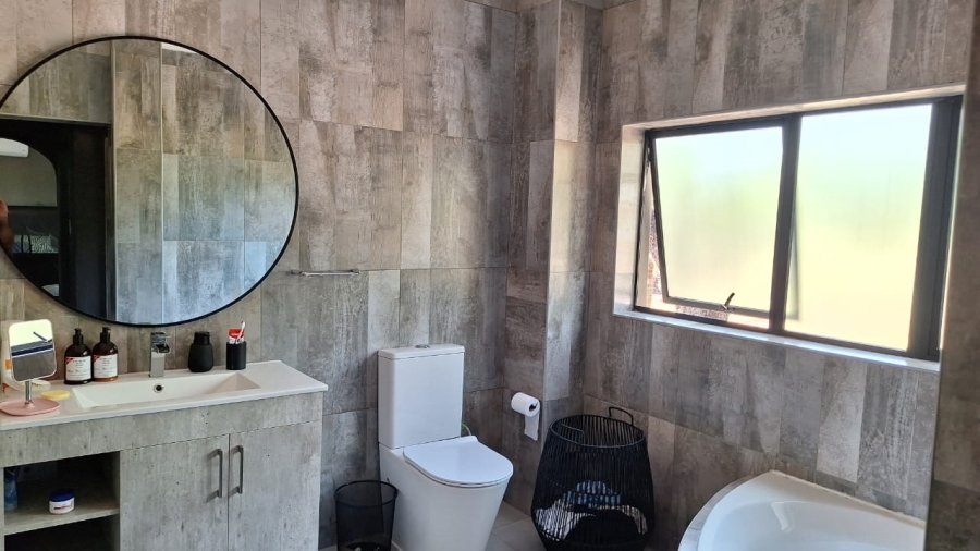 3 Bedroom Property for Sale in Bela Bela Limpopo