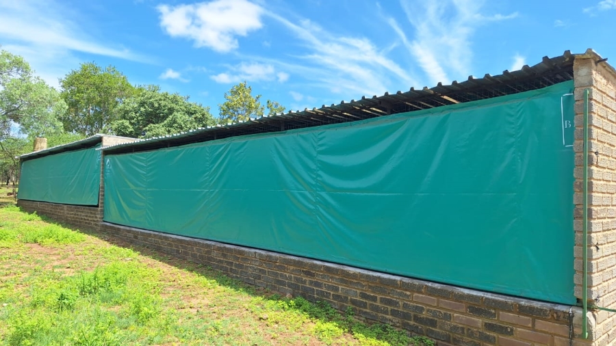 3 Bedroom Property for Sale in Bela Bela Limpopo