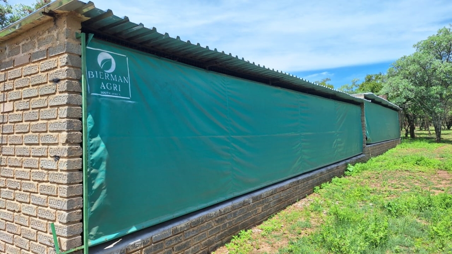 3 Bedroom Property for Sale in Bela Bela Limpopo