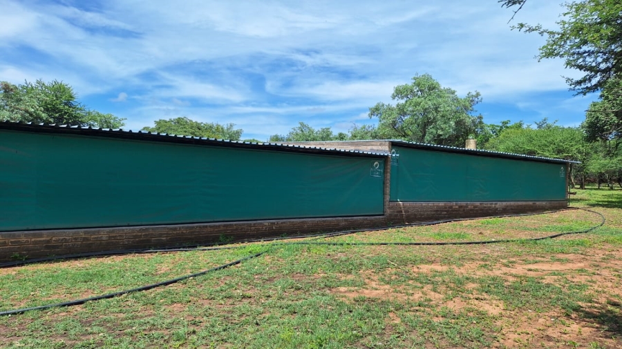 3 Bedroom Property for Sale in Bela Bela Limpopo