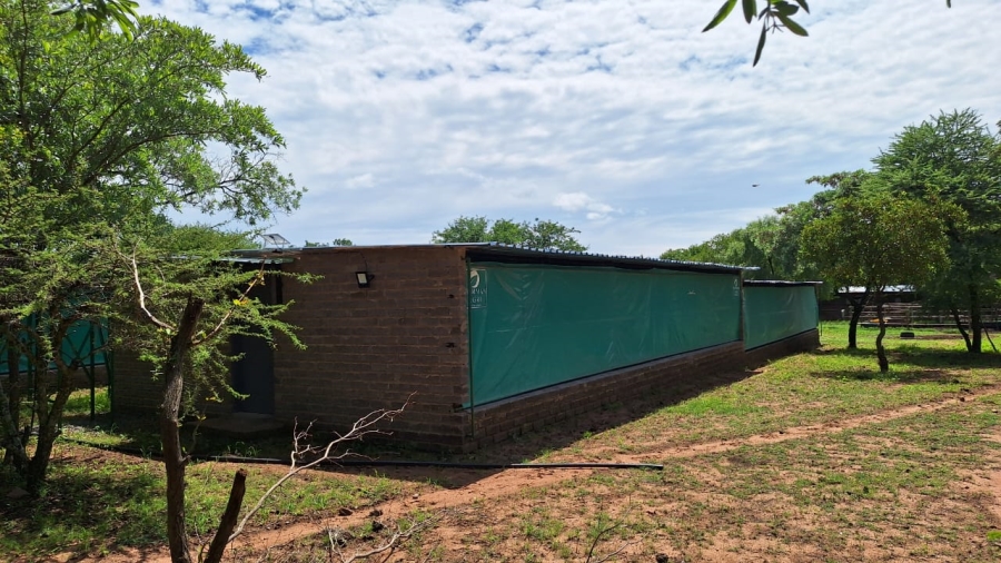 3 Bedroom Property for Sale in Bela Bela Limpopo