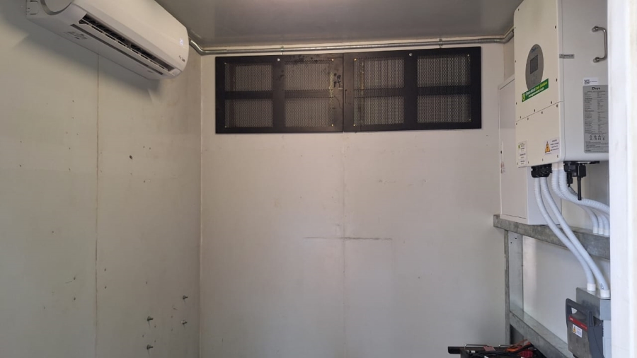 3 Bedroom Property for Sale in Bela Bela Limpopo