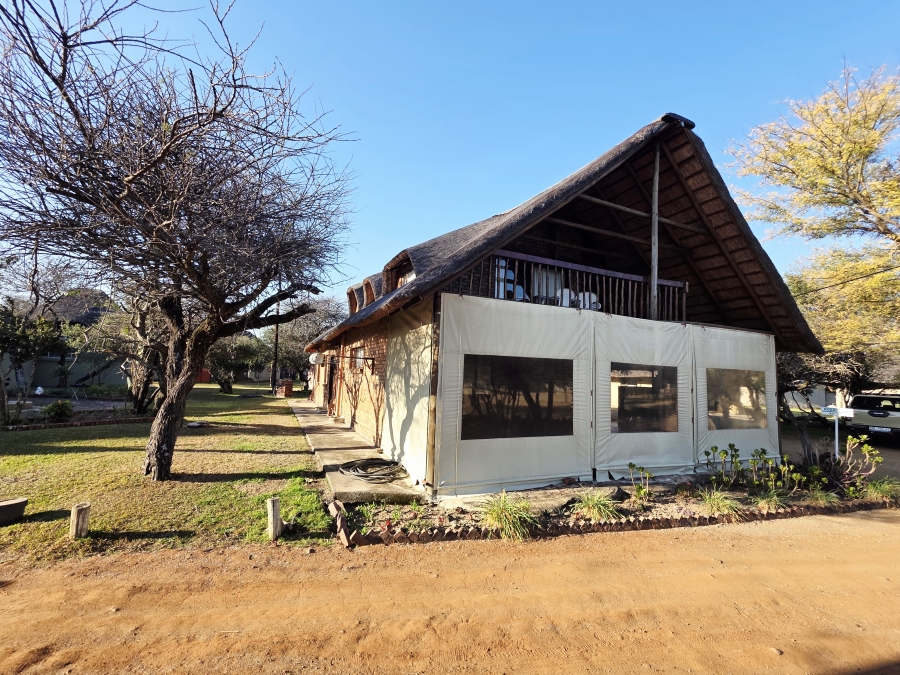 2 Bedroom Property for Sale in Constantia Resort Limpopo