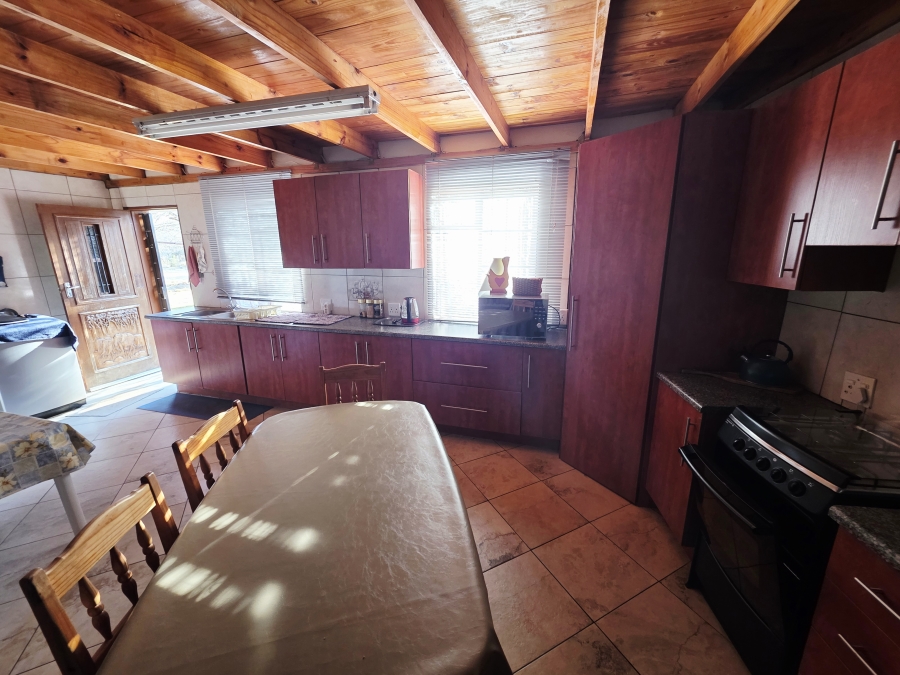 2 Bedroom Property for Sale in Constantia Resort Limpopo