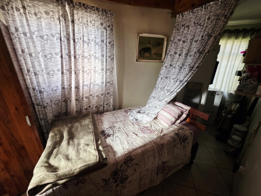 2 Bedroom Property for Sale in Constantia Resort Limpopo